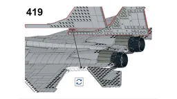 MIG-29