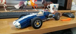 10265_Eagle