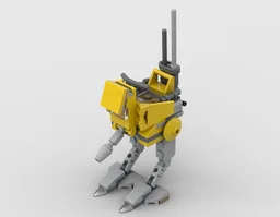 327th AT-RT