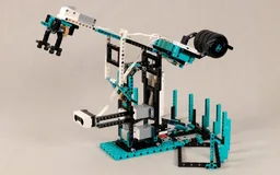 Robot Arm