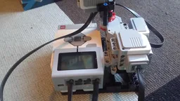 CL3V3R FAN