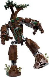 Ent / Treebeard - Set 10237
