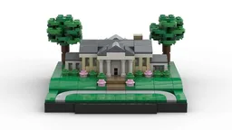 Graceland