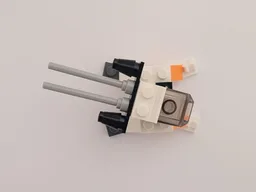 912055 Spider Droid