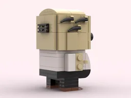 Lambik