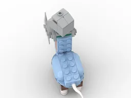 Centaur