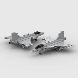 Jas 39 Gripen