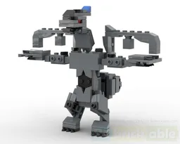 Zekrom