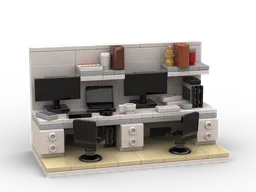 Data Science Laboratory
