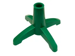 Duplo Table Base