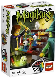 Magikus
