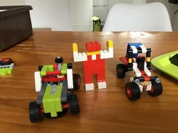 42102 Truck