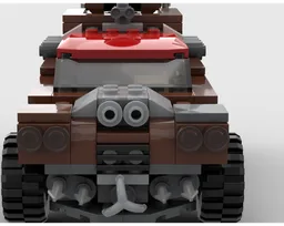 MOC-194308