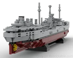 T2-SE-A2 Tanker