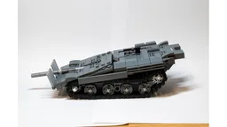 Strv 103