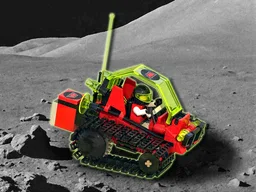 MOC-76331