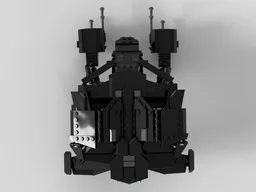 The Bat