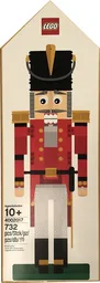 Nutcracker