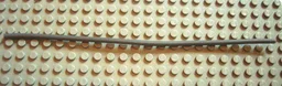 Hose Rigid 3mm D. 22L / 17.6cm
