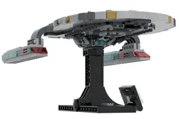 USS Vancouver