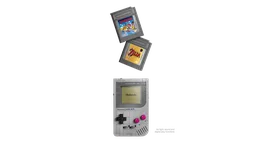Game Boy
