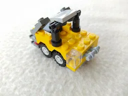 11965 Jeep