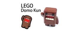 Domo Kun