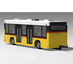 Hess APM 5.6-13