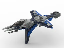Pzersa'KT