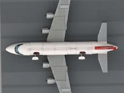airbus a340-300