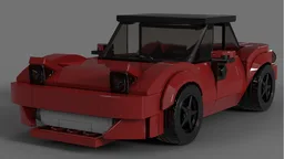 Mazda mx5 Miata
