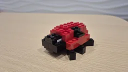 6370 Ladybug