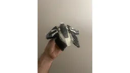 Inter-2 Stellar Interceptor - 60430 alternative