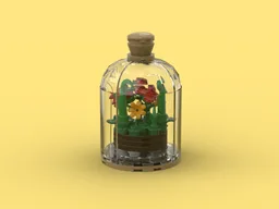 Terrarium