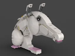 White Horse