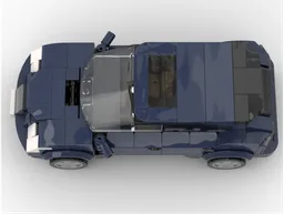 MOC-218721