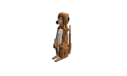 Meerkat