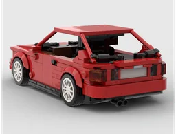 Audi S2