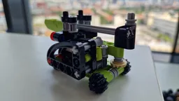 30465 Mining Power Splitter