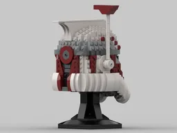 ARC Hammer