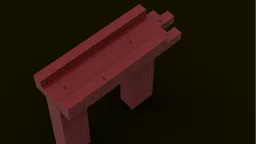 MOC-249916