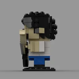 Guitar Guy