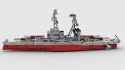 USS Arizona