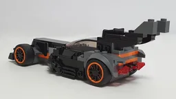 75892_batmobile