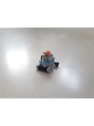 Steamroller (Nano)