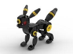 Dark Evolution