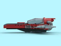 Star Explorer