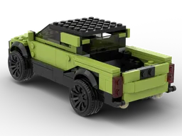 Free Ford F-150