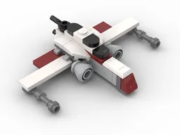 Micro ARC-170