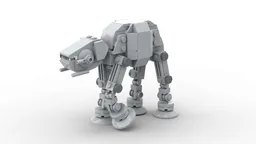AT-AT